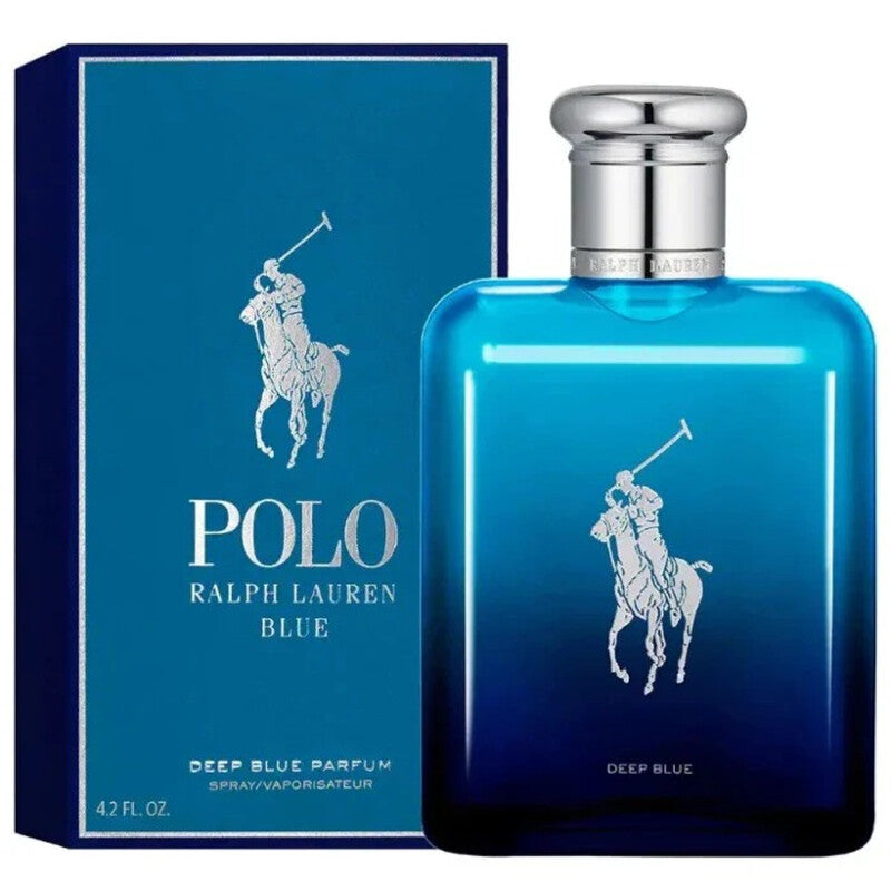 ralph-lauren-polo-deep-blue-4-2-oz