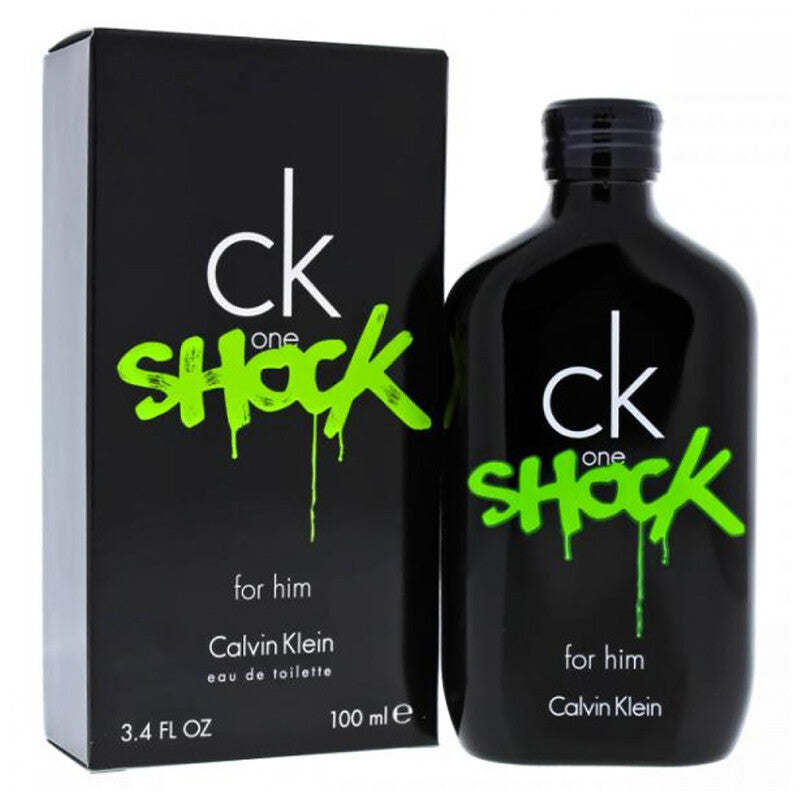 calvin-klein-ck-one-shock-by-edt-spray-3-4