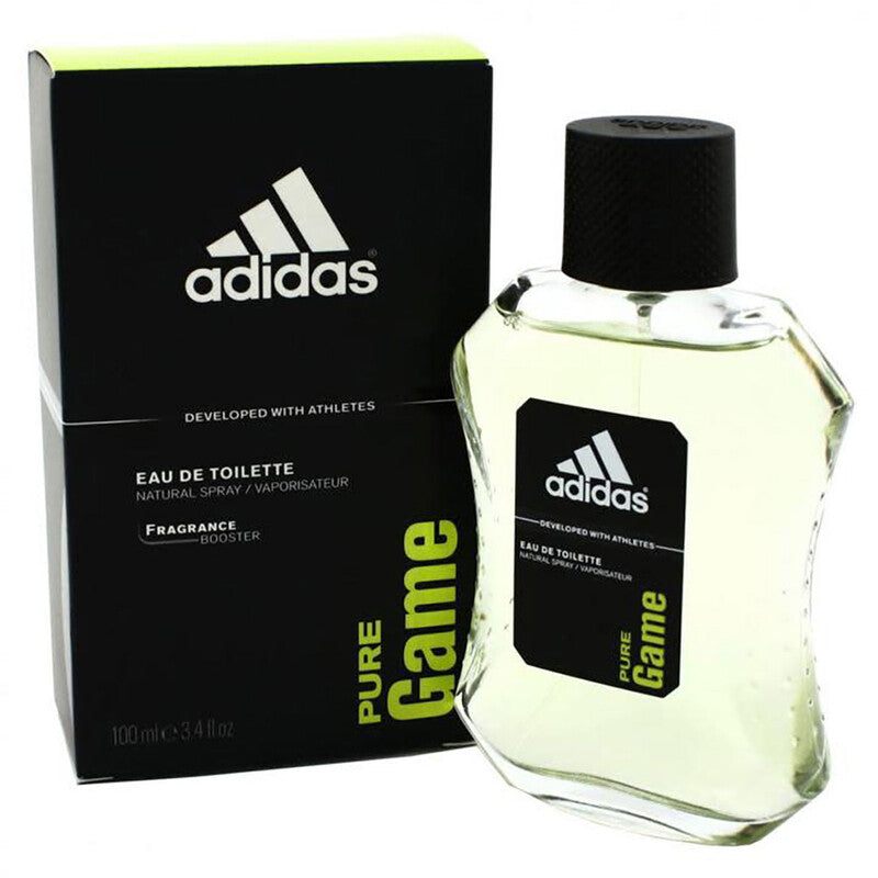 FRAGANCE DISTRIBUTION FA