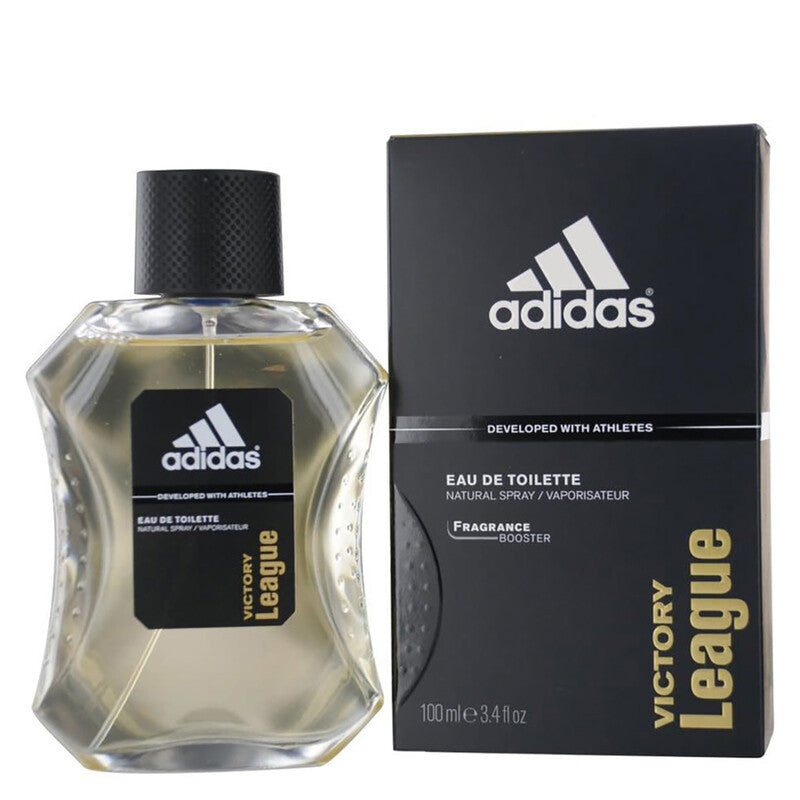 adidas-victory-leaguemedt-sp-3-3ozli-free