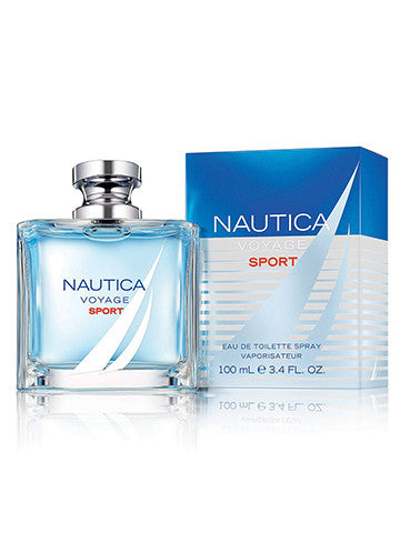 FRAGANCE DISTRIBUTION FA