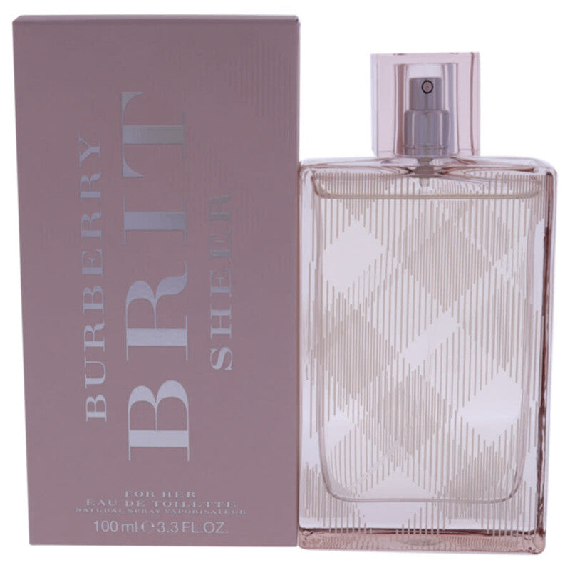 burberry-brit-sheerwedt-sp-3-4oz-new-pack