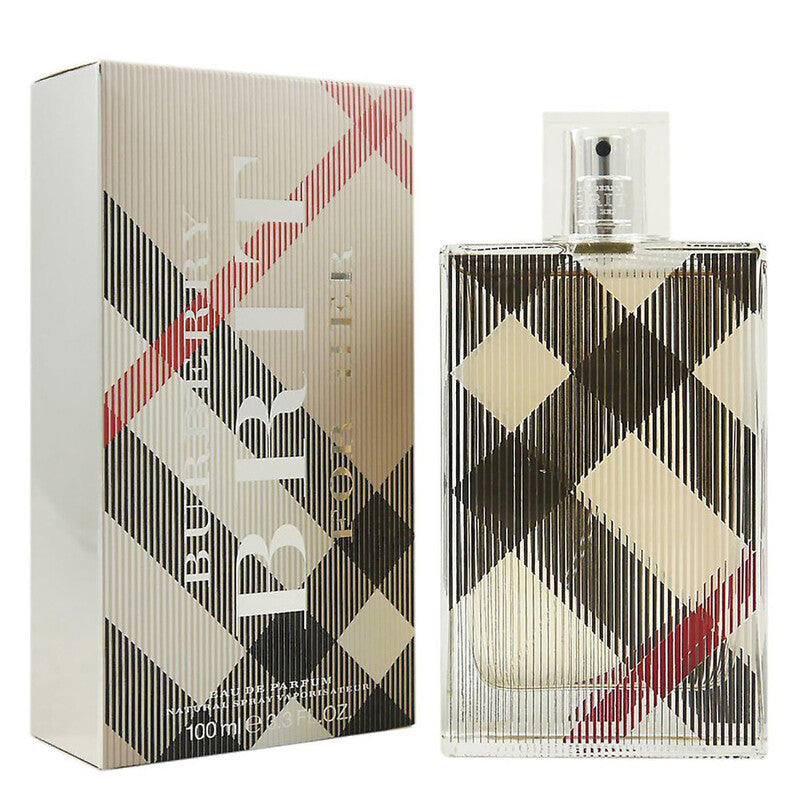 FRAGANCE DISTRIBUTION FA