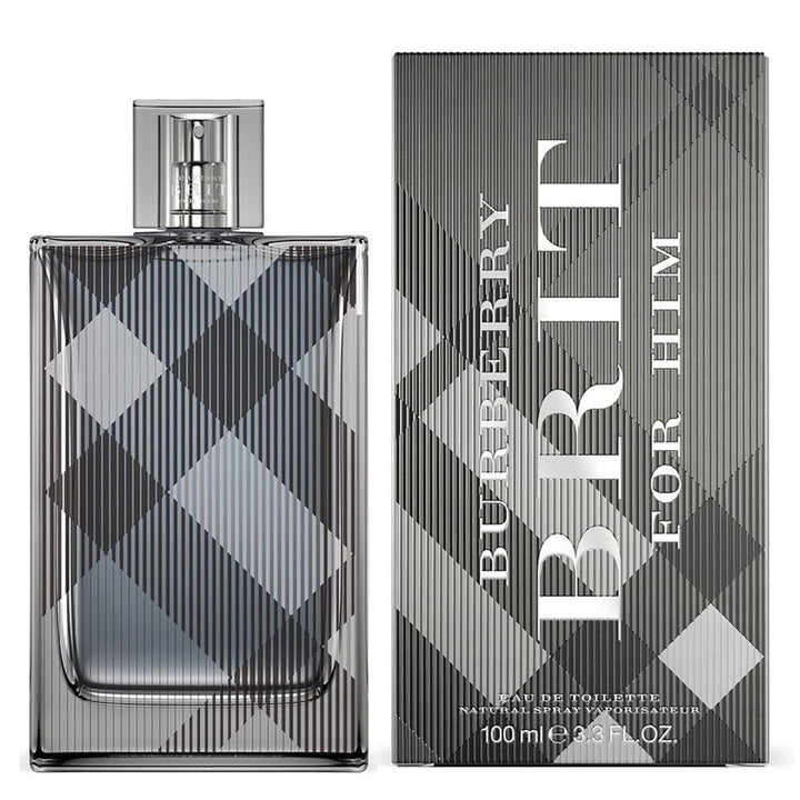 FRAGANCE DISTRIBUTION FA