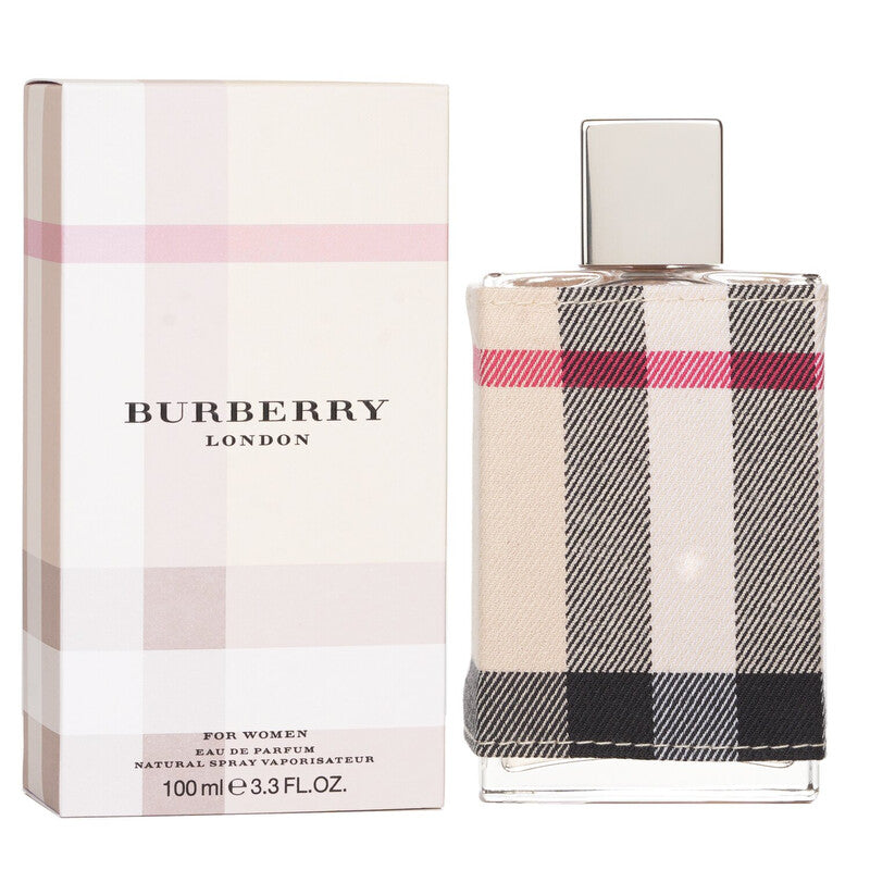 burberry-londonwedp-sp-3-4oznew-packli-free