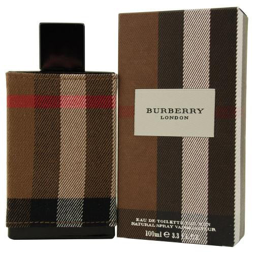 burberry-londonmedt-sp-3-3oznew-packli-free