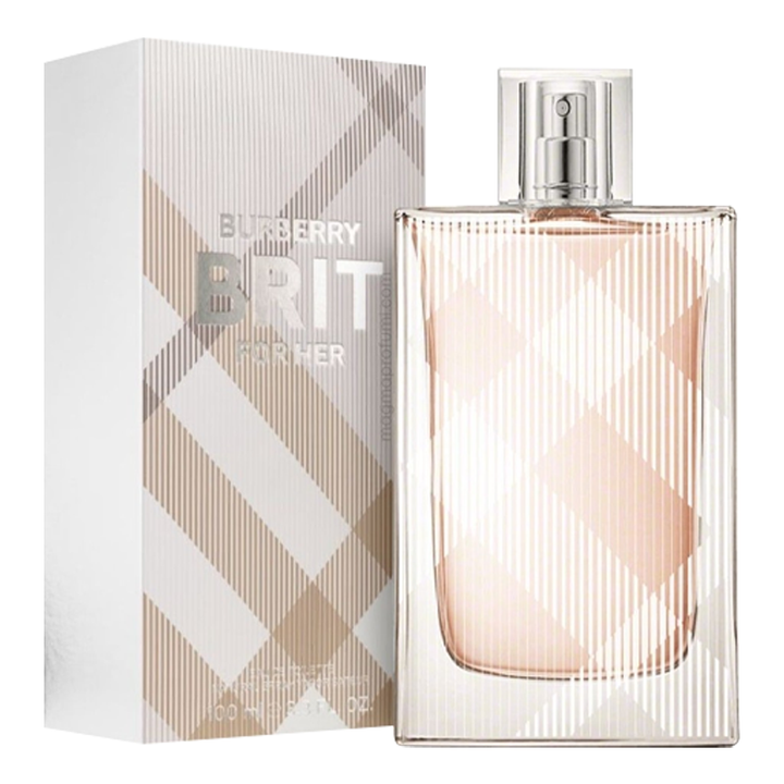 FRAGANCE DISTRIBUTION FA