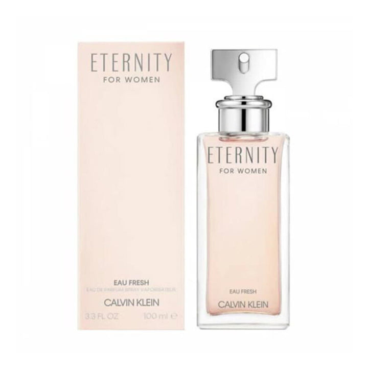 FRAGANCE DISTRIBUTION FA