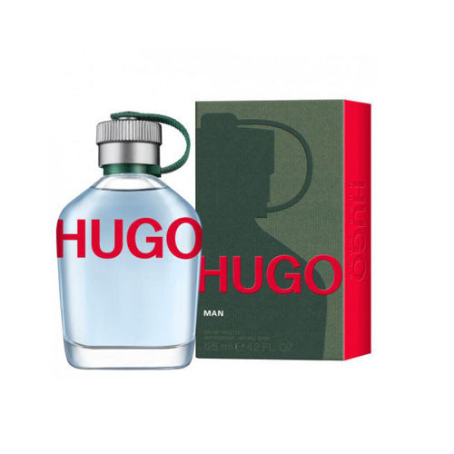 hugo-boss-hugo-greenmedt-sp-4-2oznew-packwith-celloli-free