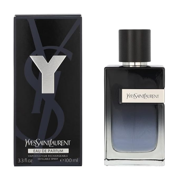 y-by-yslmedp-sp-3-3ozli-freerefillable