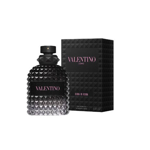 valentino-uomo-born-in-romam-edt-sp-3-4ozli-freeltd-qty