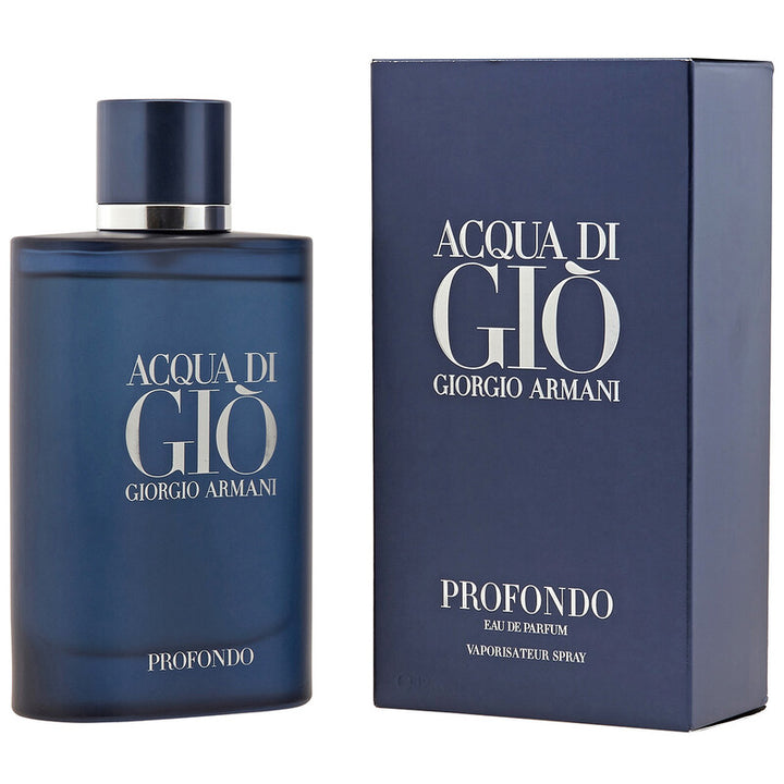 FRAGANCE DISTRIBUTION FA