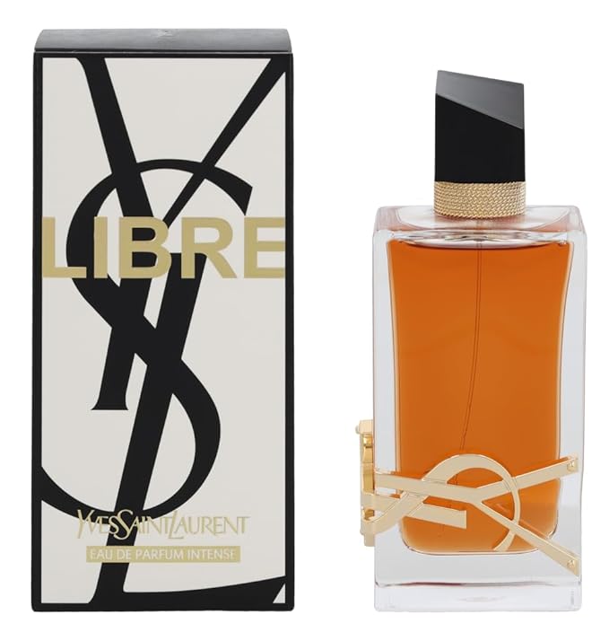 ysl-librew-edp-intense-sp-3-0ozrefillable