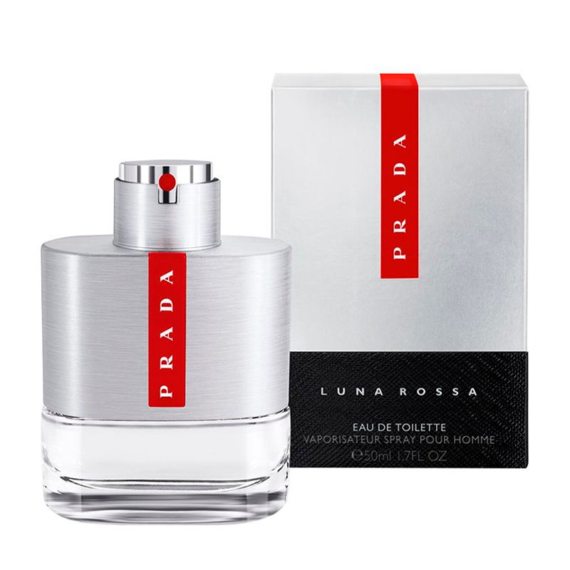 prada-luna-rossa-3-4-edt-sp