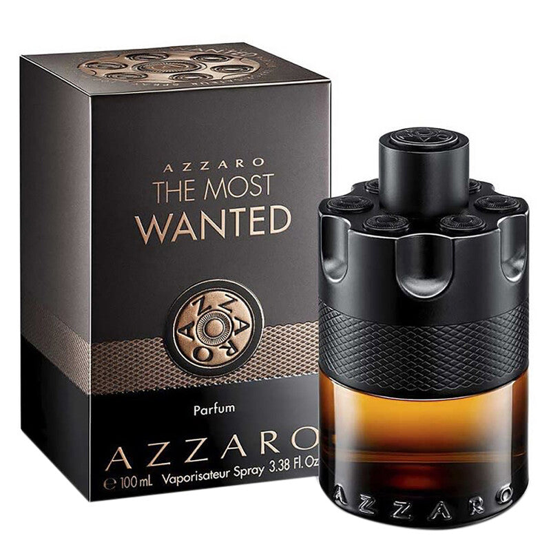 azzaro-the-most-wantedmparfum-sp-3-38ozli-free
