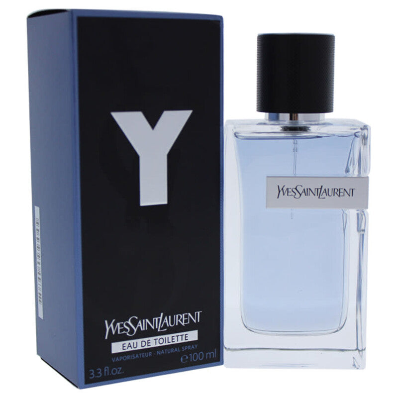 yves-saint-laurent-y-men-3-3-oz-edt