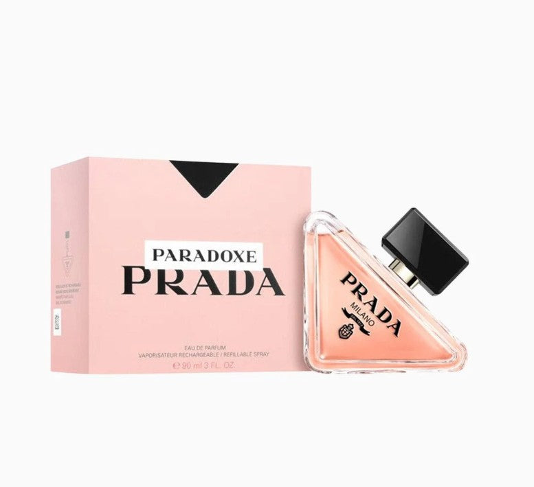 prada-paradoxew-edp-sp-3-0ozli-freerefillable