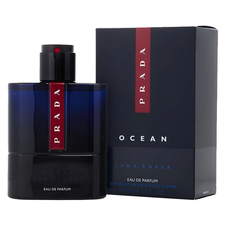 FRAGANCE DISTRIBUTION FA