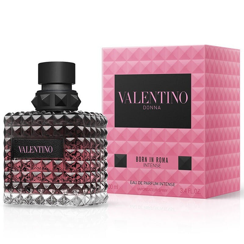 valentino-donna-born-in-roma-intense-women-3-4-oz-edp