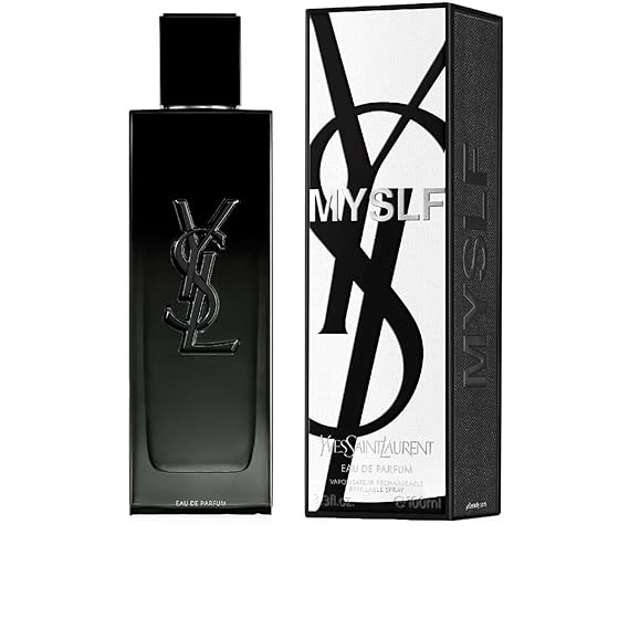 FRAGANCE DISTRIBUTION FA