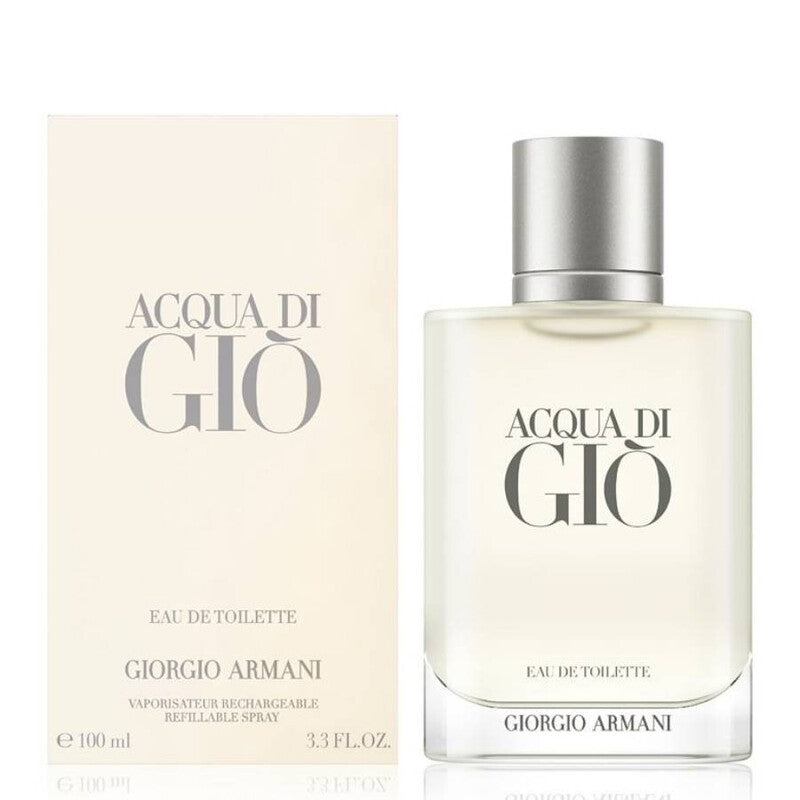 giorgio-armani-acqua-di-giom-edt-sp-3-3oz