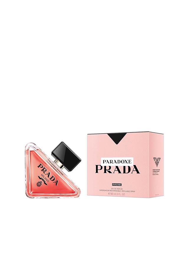 prada-paradoxe-intensew-edp-sp-3-0ozli-freerefillableltd-qty