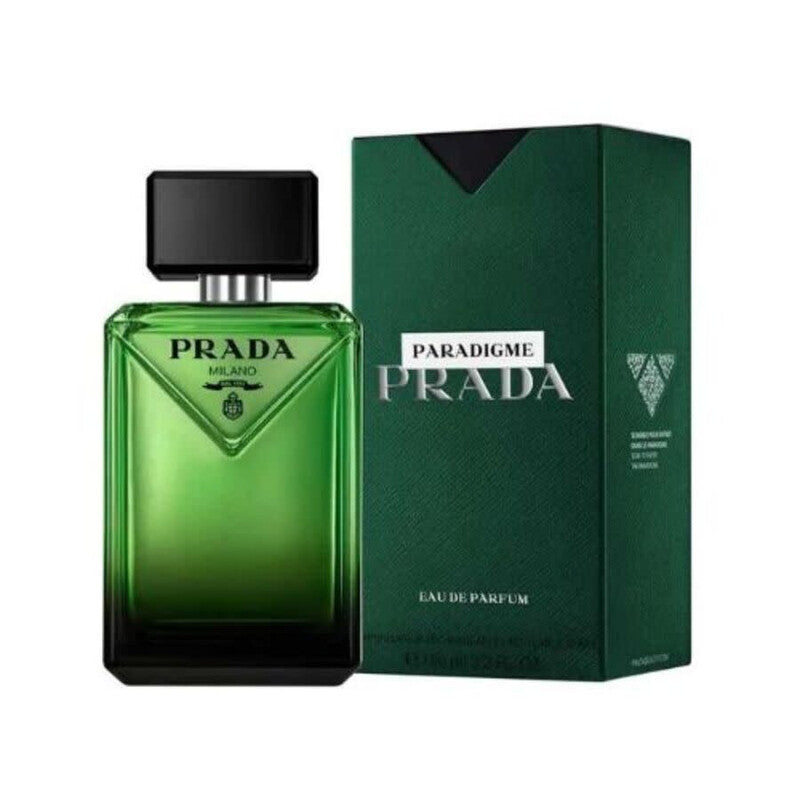 FRAGANCE DISTRIBUTION FA