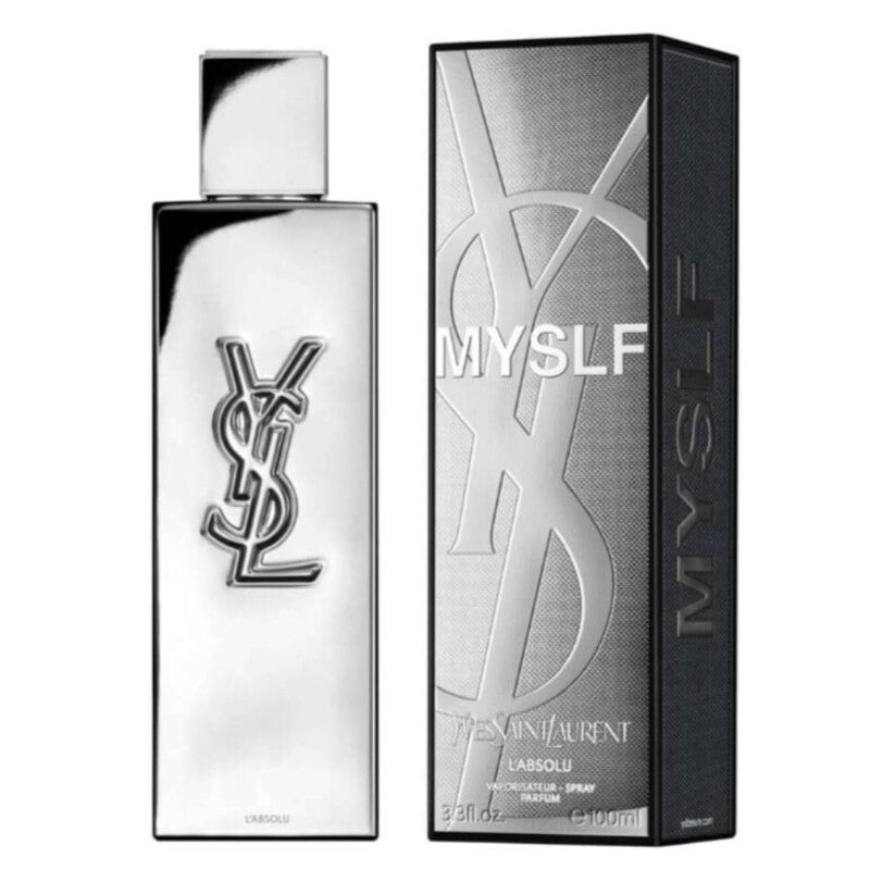 yves-saint-laurent-mens-myslf-l-absolu-parfum-3-3-oz