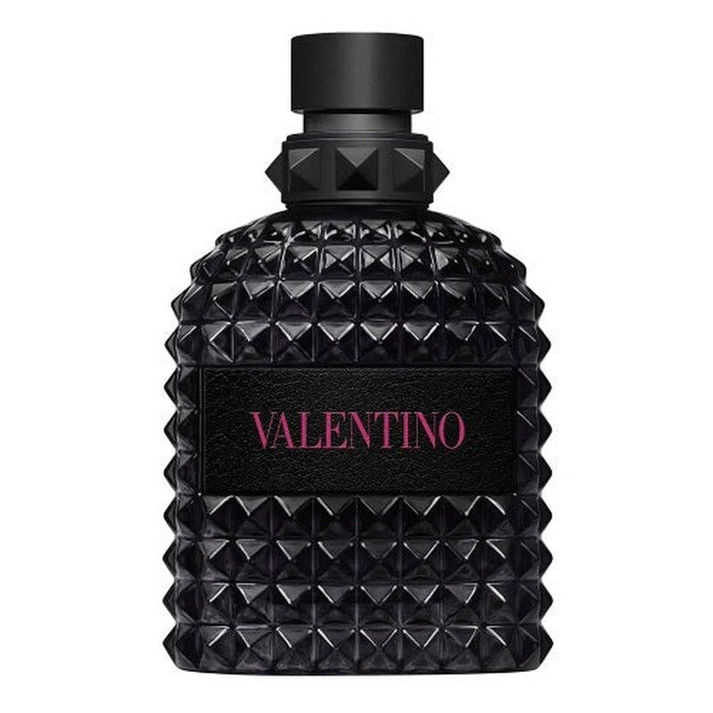 valentino-mens-uomo-born-in-roma-extradose-parfum-3-4-oz