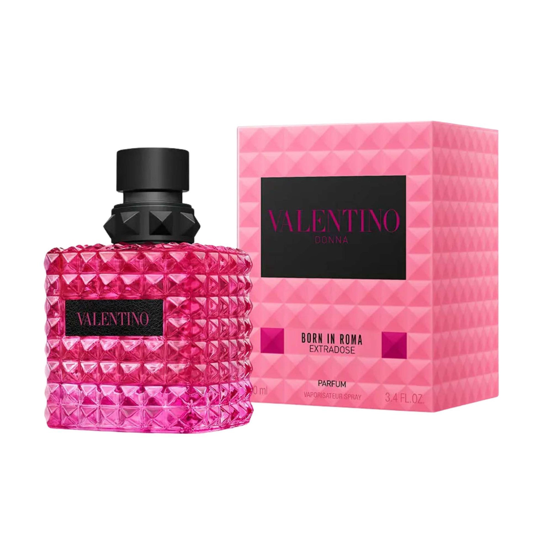 valentino-ladies-born-in-roma-extradose-donna-edp-spray-3-4-oz-fragrances