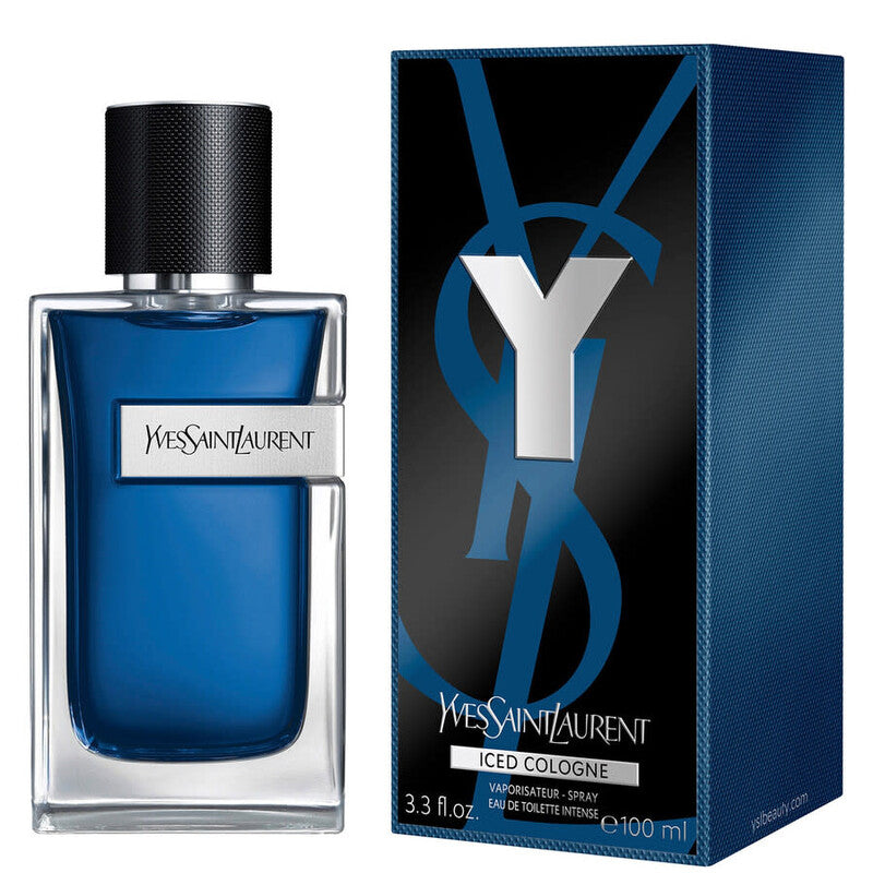 yves-saint-laurent-mens-y-iced-cologne-intense-edt-spray-3-4-oz