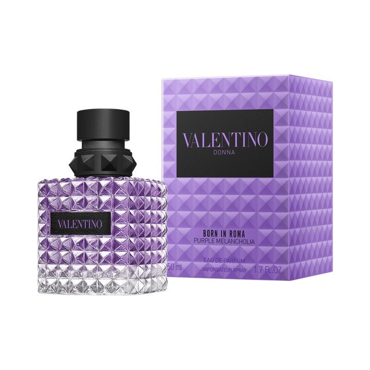 FRAGANCE DISTRIBUTION FA