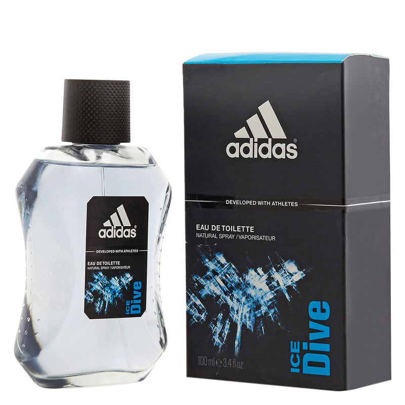 adidas-ice-divemedt-sp-3-3ozli-free