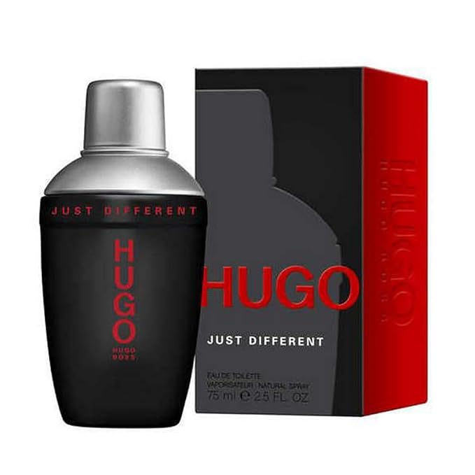 FRAGANCE DISTRIBUTION FA