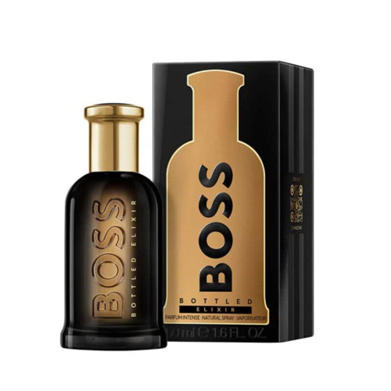 hugo-boss-bottle-elixir-3-4-edp-sp