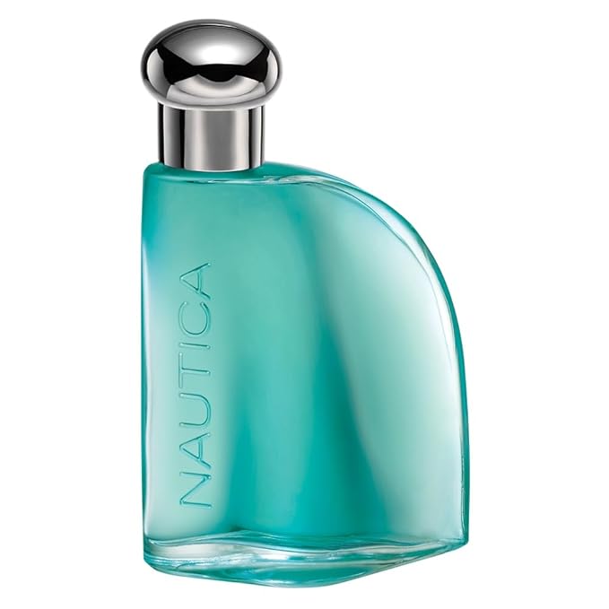 FRAGANCE DISTRIBUTION FA