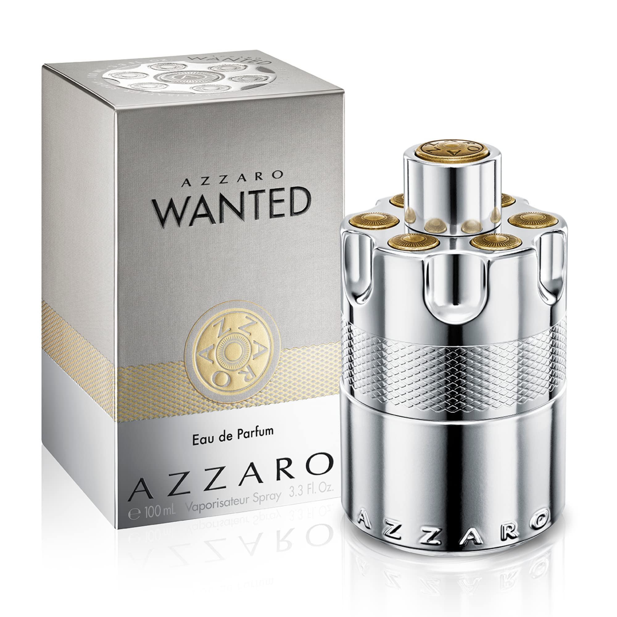 azzaro-mens-wanted-eau-de-parfum-edp-3-4-oz-fragrances