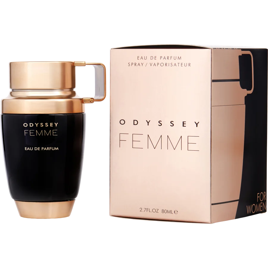 armaf-ladies-odyssey-femme-edp-spray-2-7-oz-fragrances