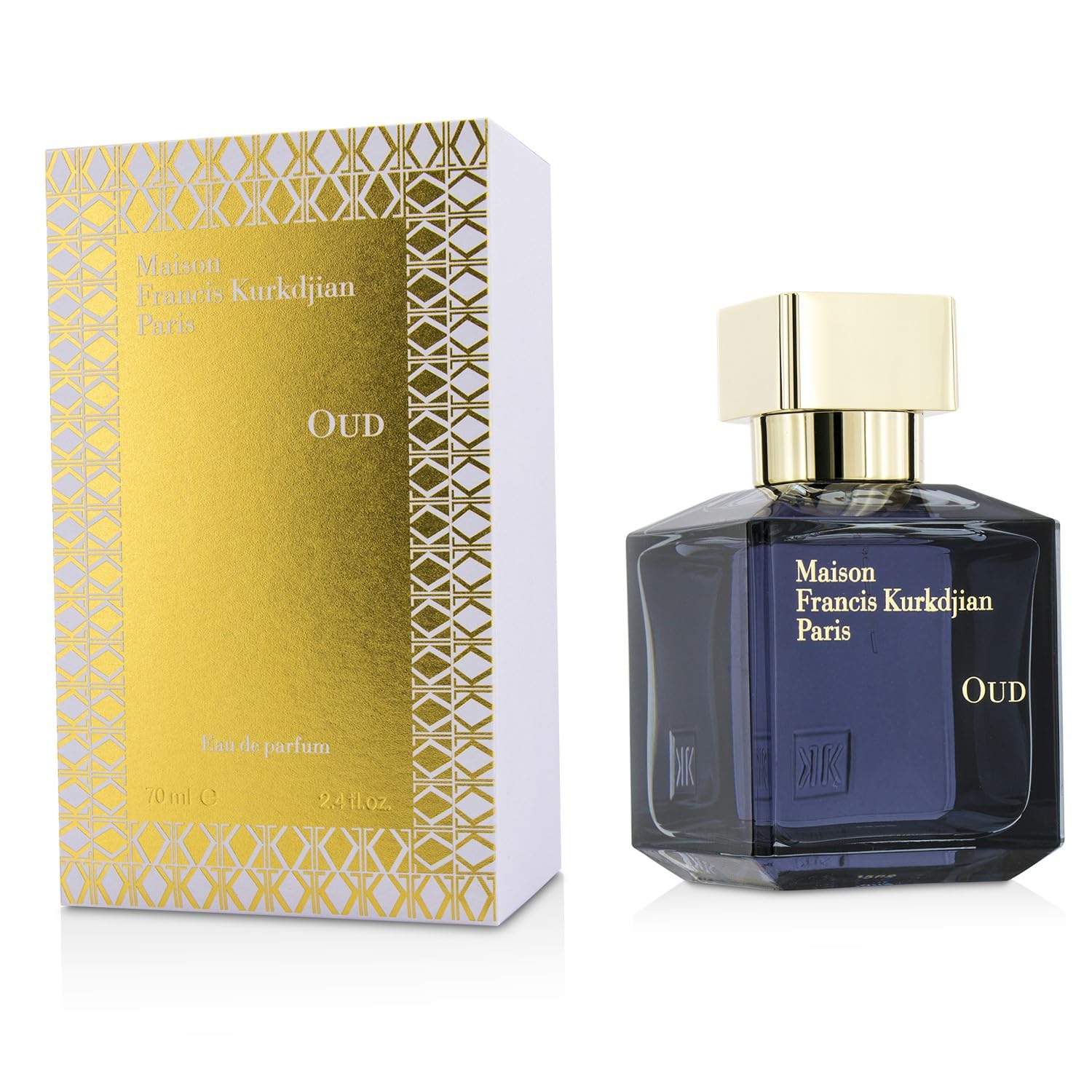 maison-francis-kurkdjian-oud-2-5-oz-edp