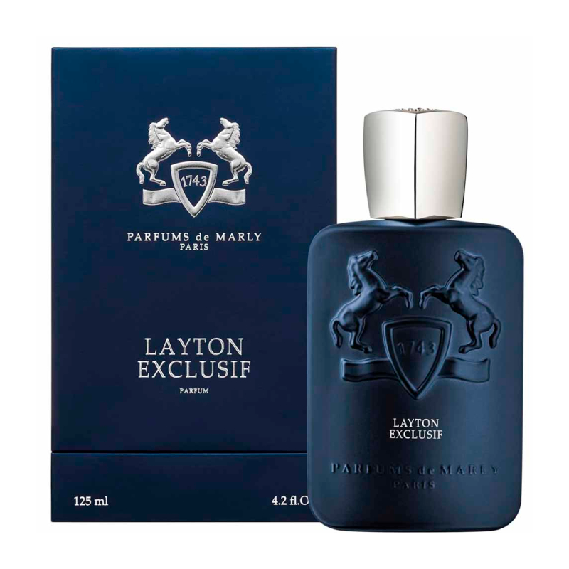 FRAGANCE DISTRIBUTION FA