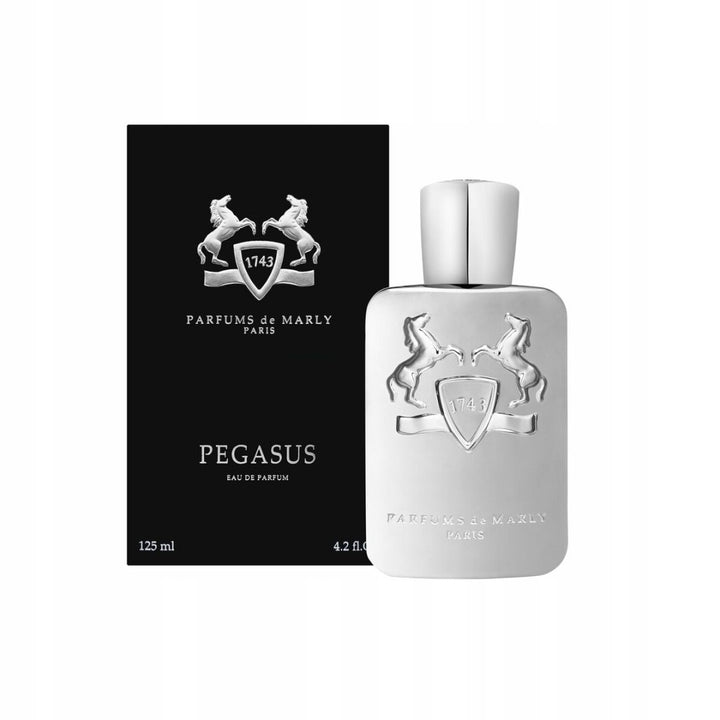 FRAGANCE DISTRIBUTION FA