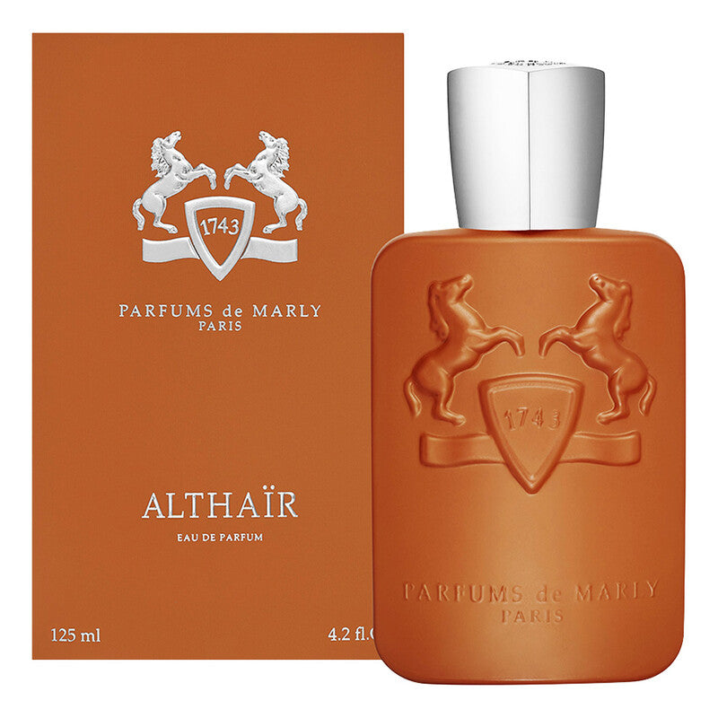 parfums-de-marly-althair-4-2-oz-edp