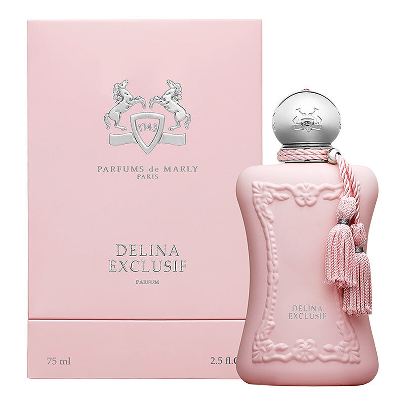 parfums-de-marly-delina-2-5-oz-edp
