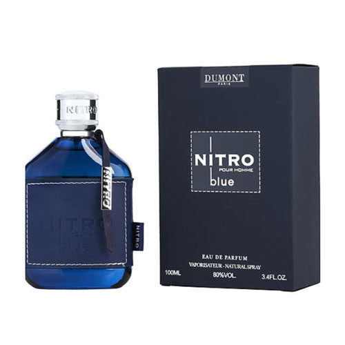 dumont-nitro-blue-3-4-oz-edp