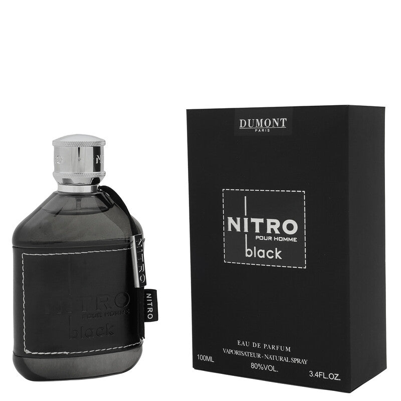 dumont-nitro-black-3-4-oz-edp