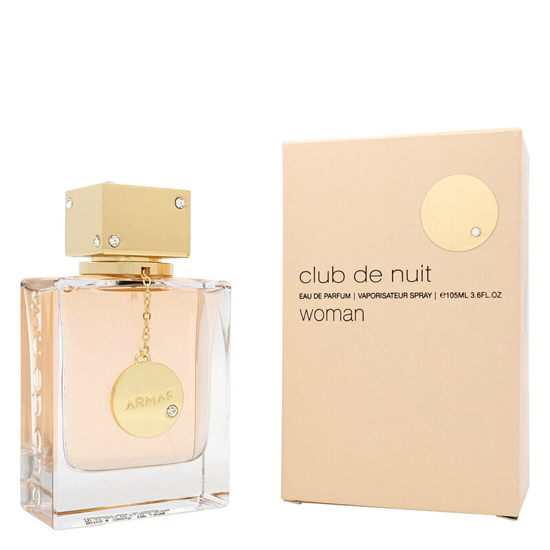 FRAGANCE DISTRIBUTION FA