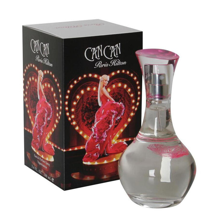 FRAGANCE DISTRIBUTION FA