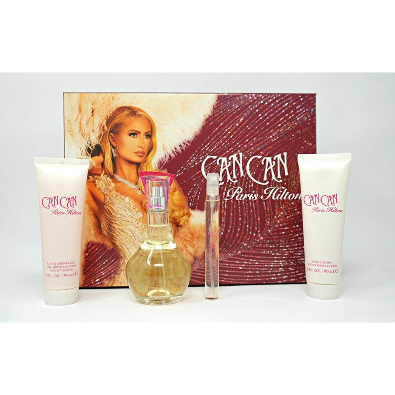 paris-hilton-can-canwh-b4pc-set3-4oz-edp-sp-3-0oz-body-lotion-3-0oz-s-g-10ml-edp-sp