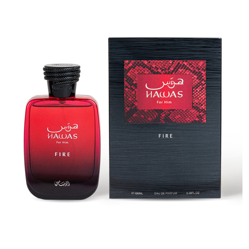 rasasi-hawas-for-him-fire-edp-100ml
