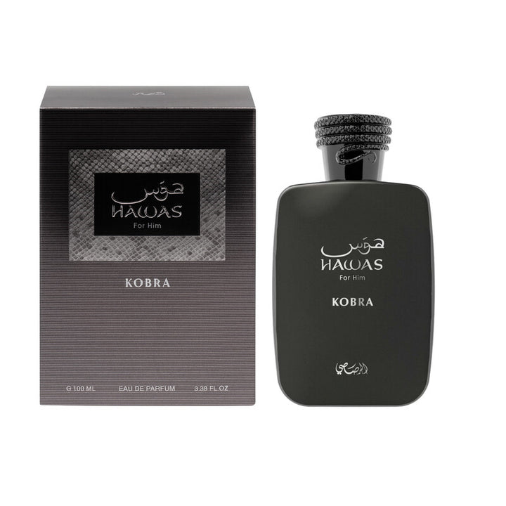 FRAGANCE DISTRIBUTION FA
